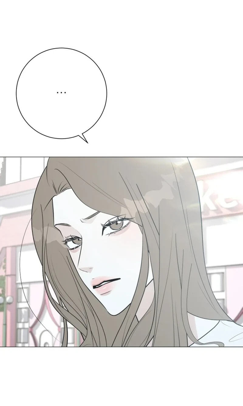 Read #MyFirstLove chapter 18 image 15 on Lezhin