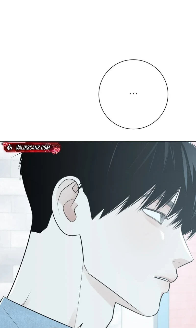 Read #MyFirstLove chapter 18 image 18 on Lezhin