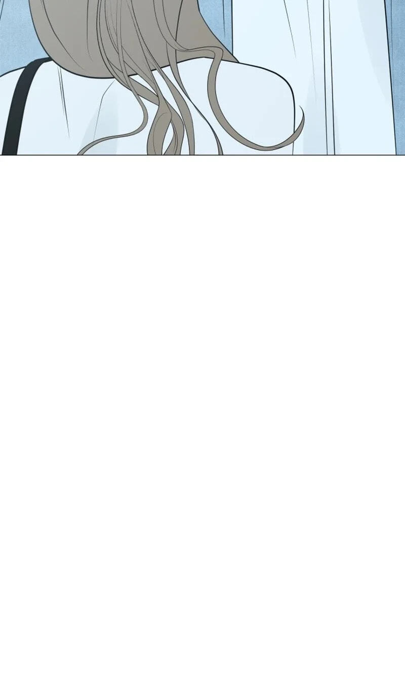 Read #MyFirstLove chapter 18 image 21 on Lezhin