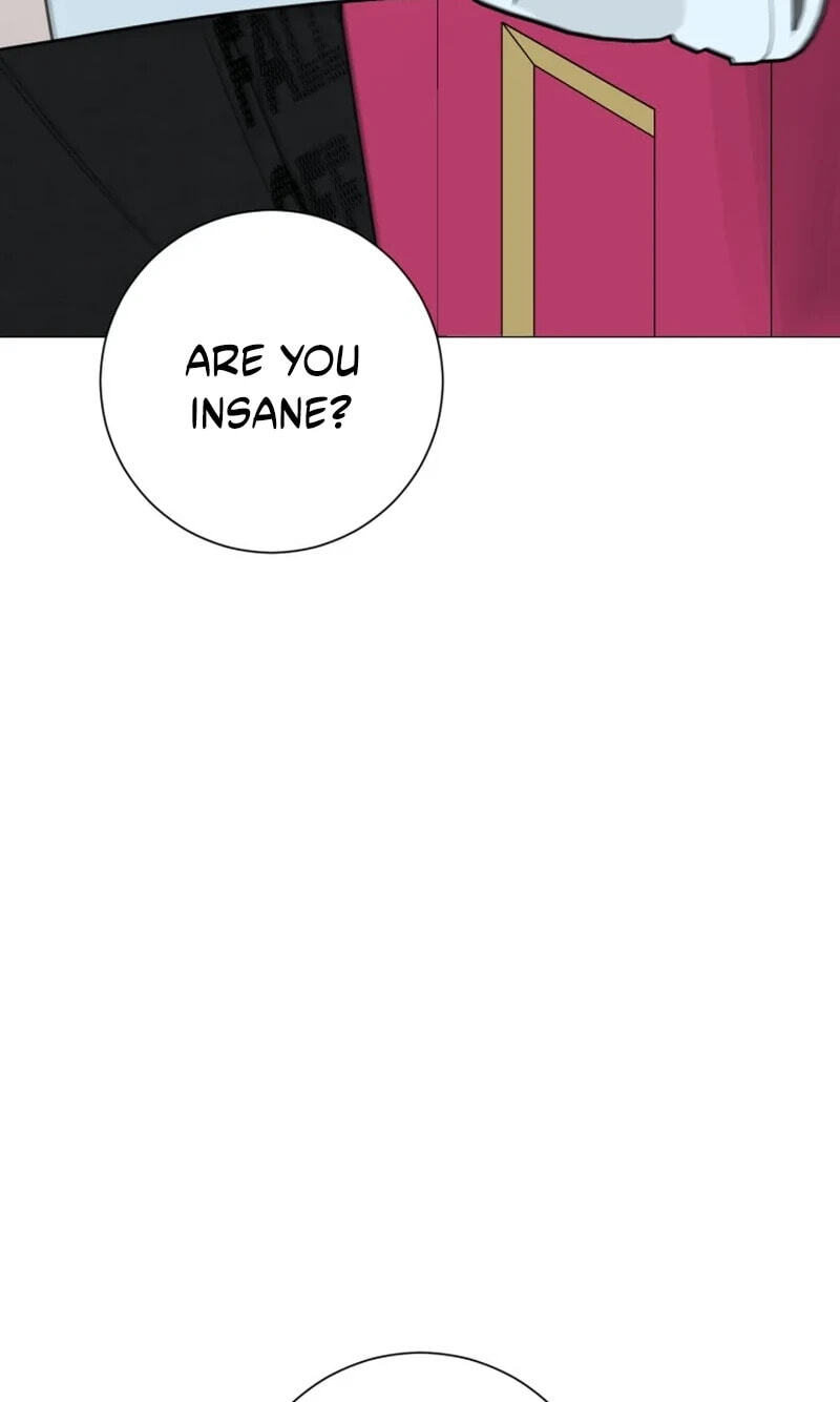 Read #MyFirstLove chapter 18 image 33 on Lezhin