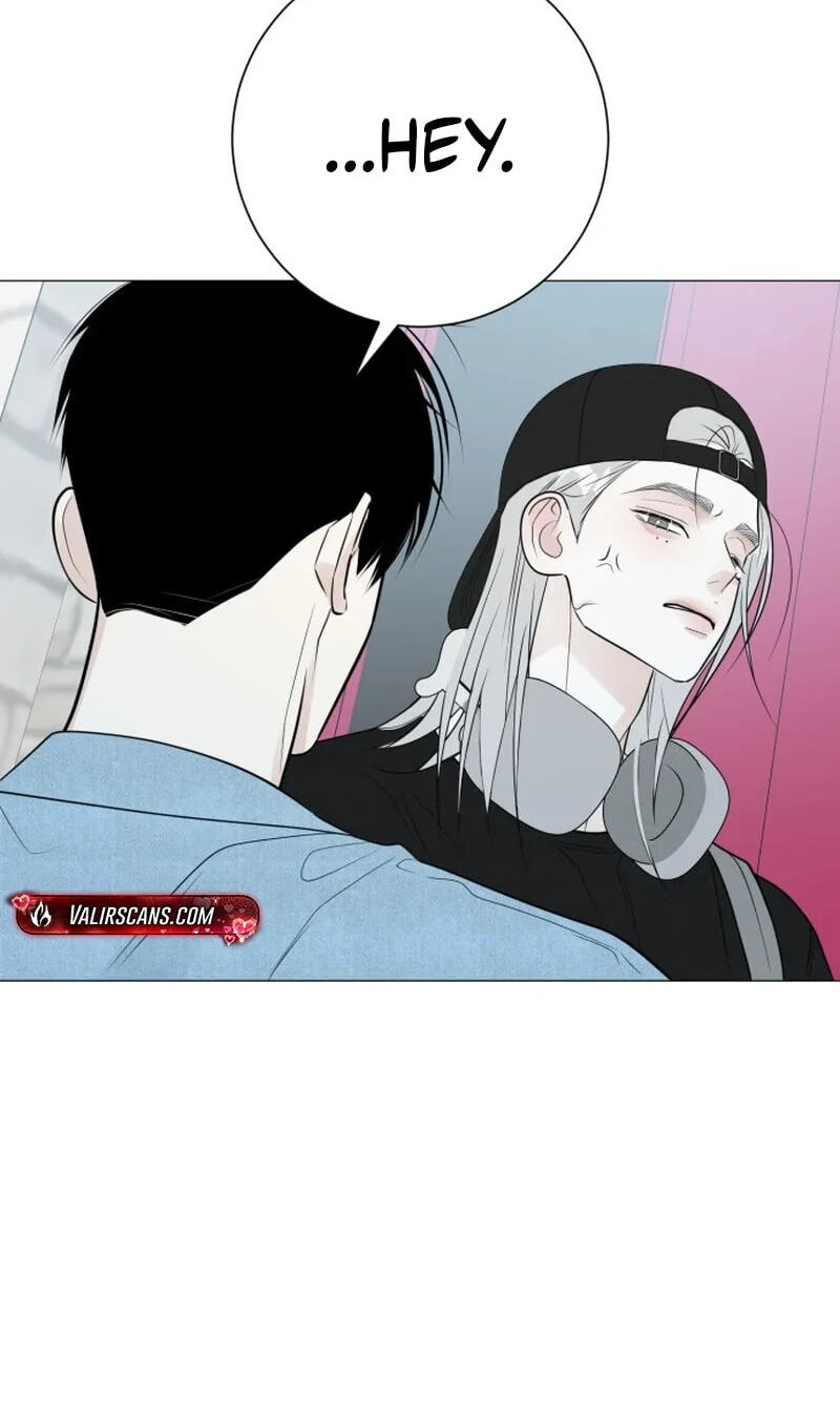 Read #MyFirstLove chapter 18 image 34 on Lezhin