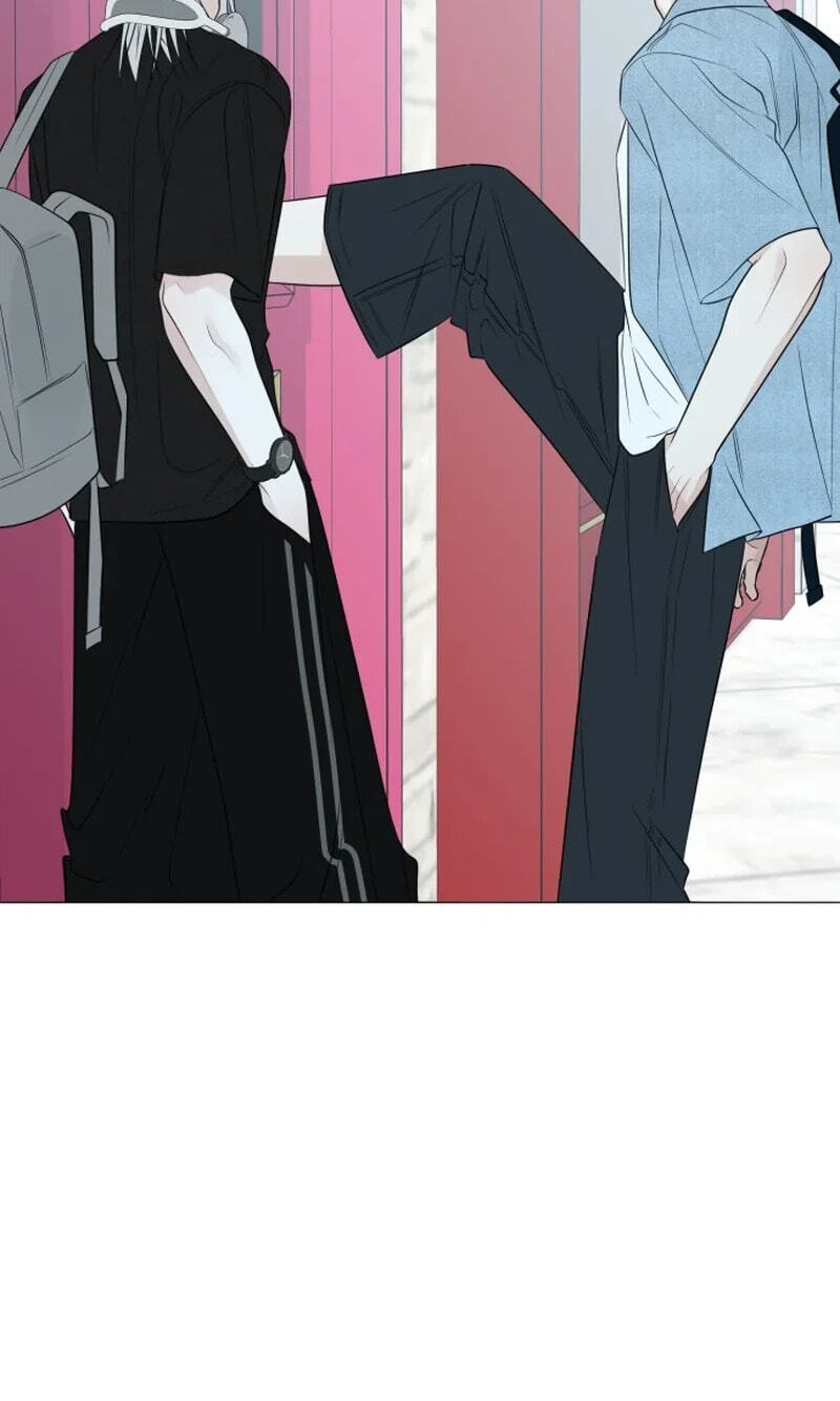 Read #MyFirstLove chapter 18 image 36 on Lezhin