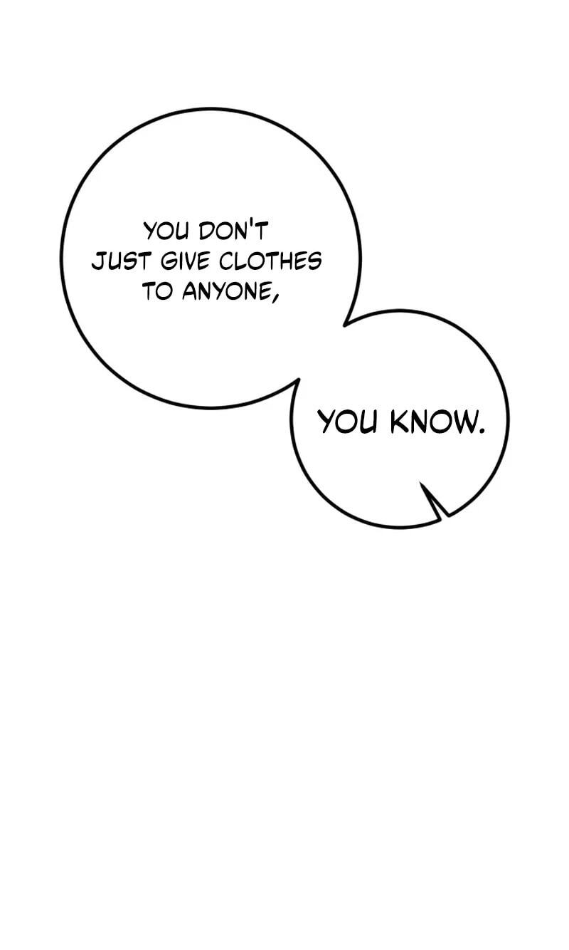 Read #MyFirstLove chapter 18 image 39 on Lezhin
