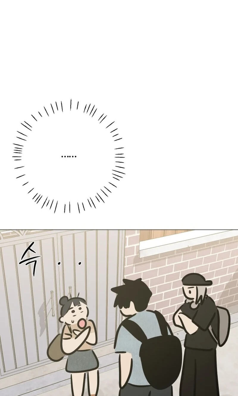 Read #MyFirstLove chapter 18 image 4 on Lezhin