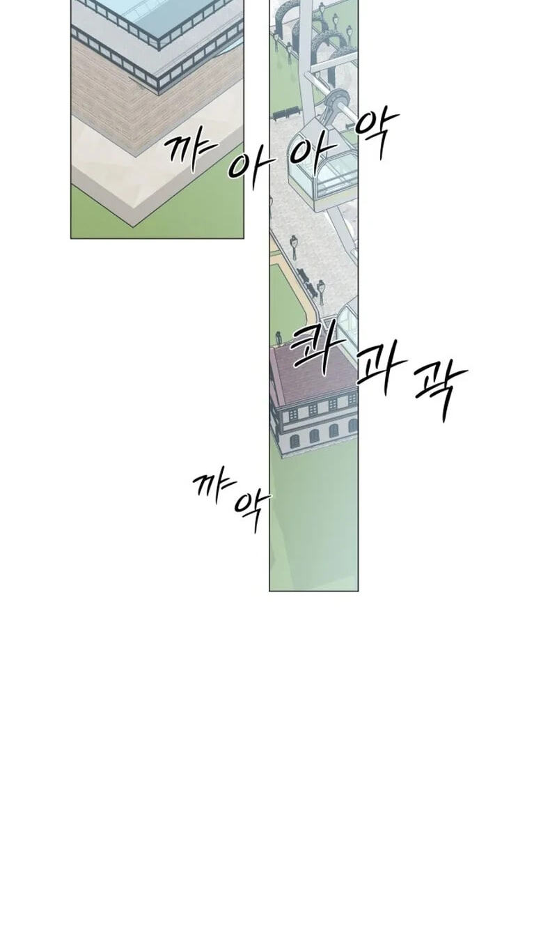 Read #MyFirstLove chapter 18 image 41 on Lezhin