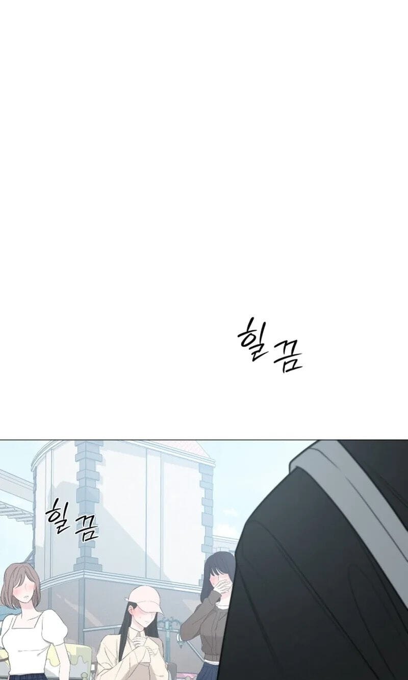 Read #MyFirstLove chapter 18 image 42 on Lezhin
