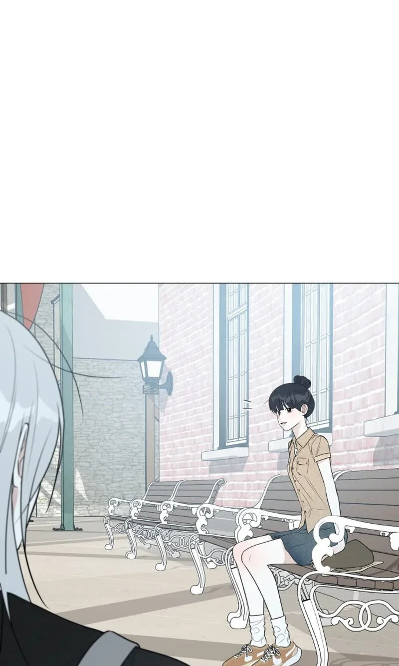 Read #MyFirstLove chapter 18 image 46 on Lezhin
