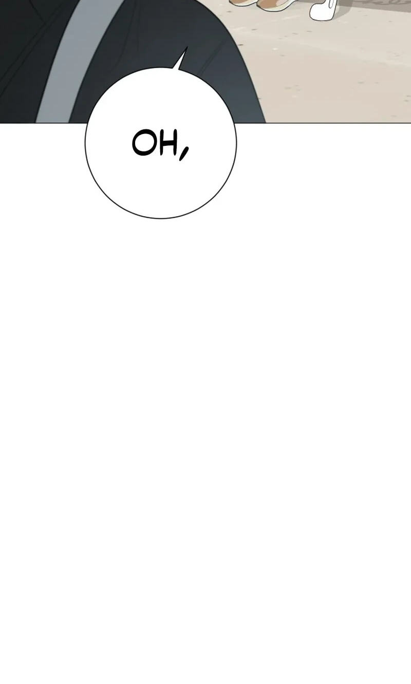 Read #MyFirstLove chapter 18 image 47 on Lezhin
