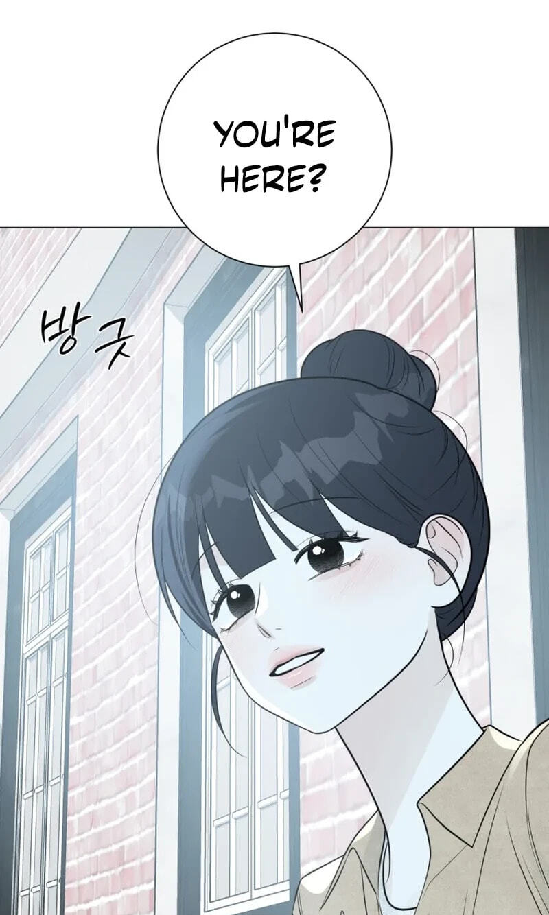 Read #MyFirstLove chapter 18 image 48 on Lezhin