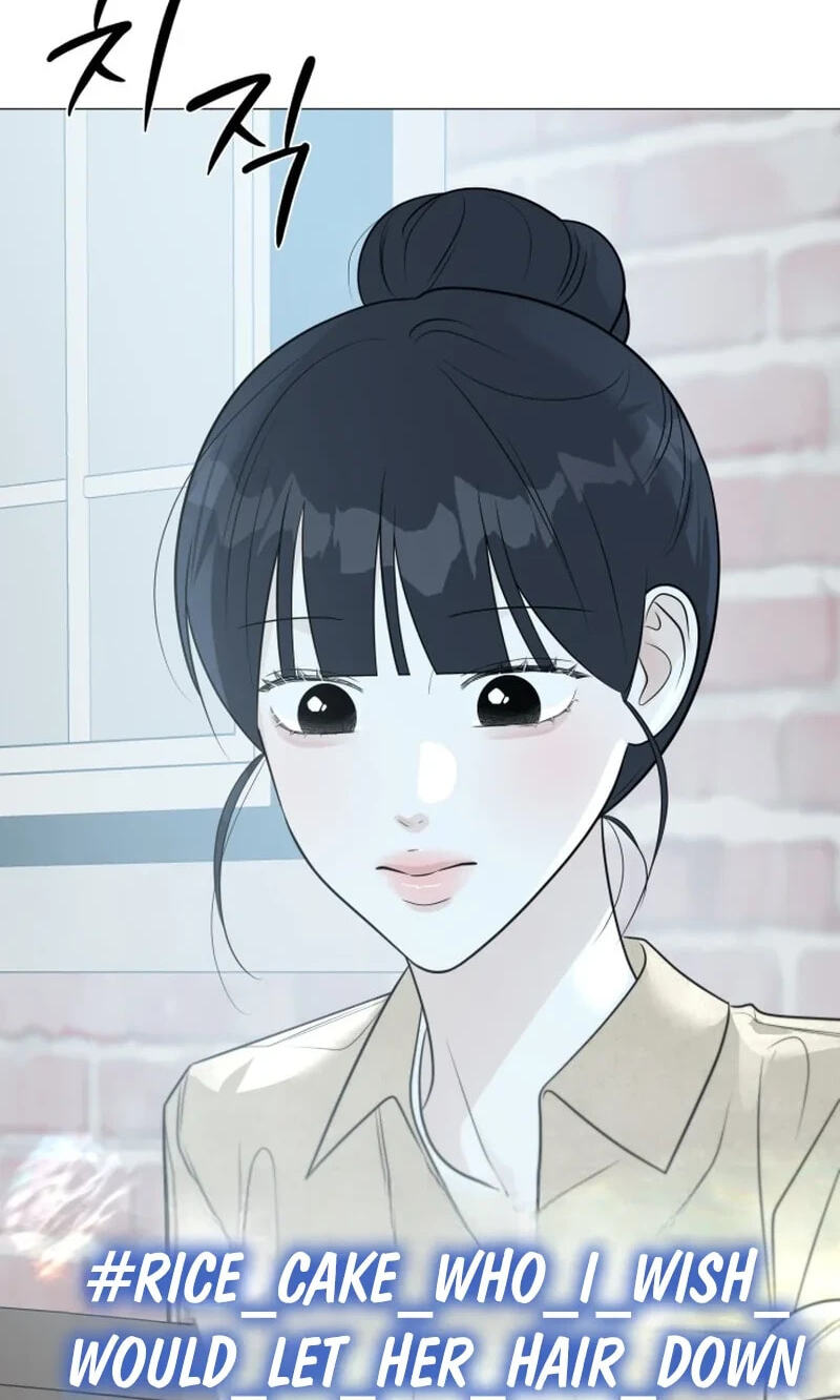 Read #MyFirstLove chapter 18 image 53 on Lezhin