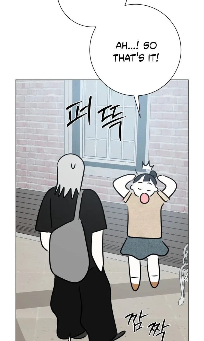 Read #MyFirstLove chapter 18 image 55 on Lezhin