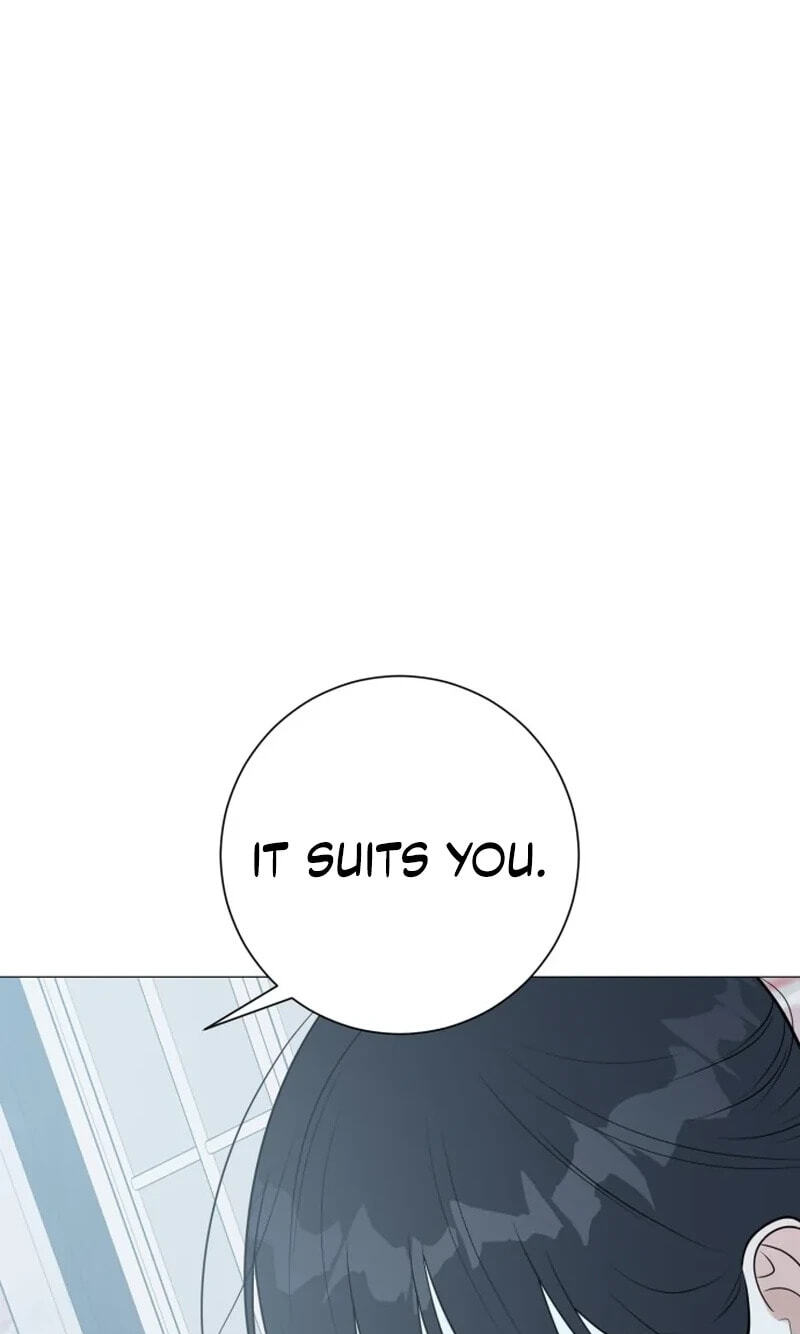 Read #MyFirstLove chapter 18 image 63 on Lezhin