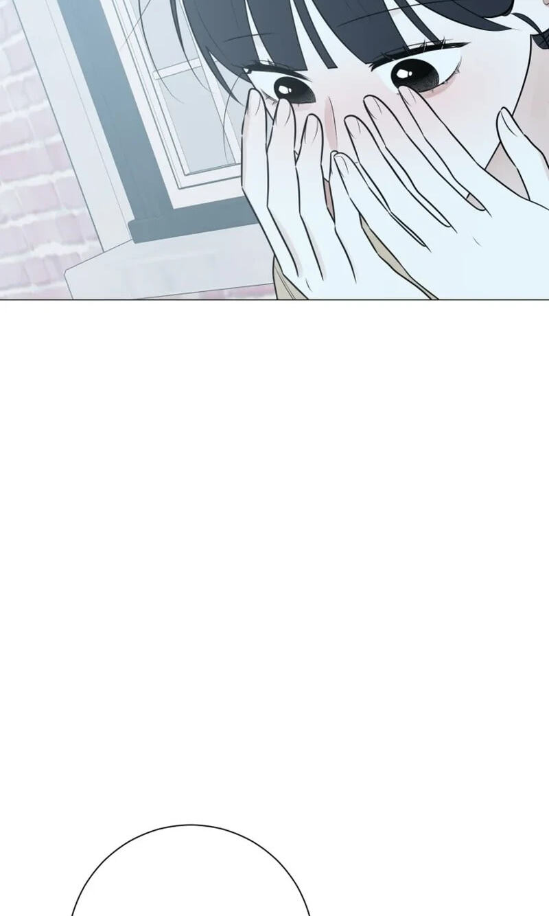 Read #MyFirstLove chapter 18 image 64 on Lezhin