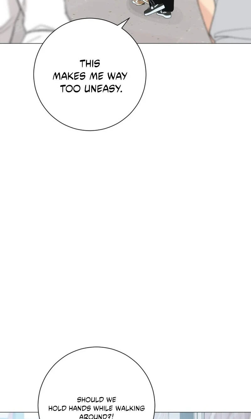 Read #MyFirstLove chapter 18 image 67 on Lezhin