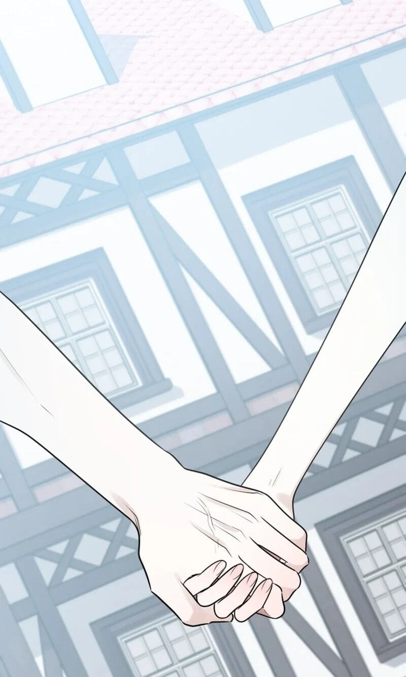 Read #MyFirstLove chapter 18 image 72 on Lezhin