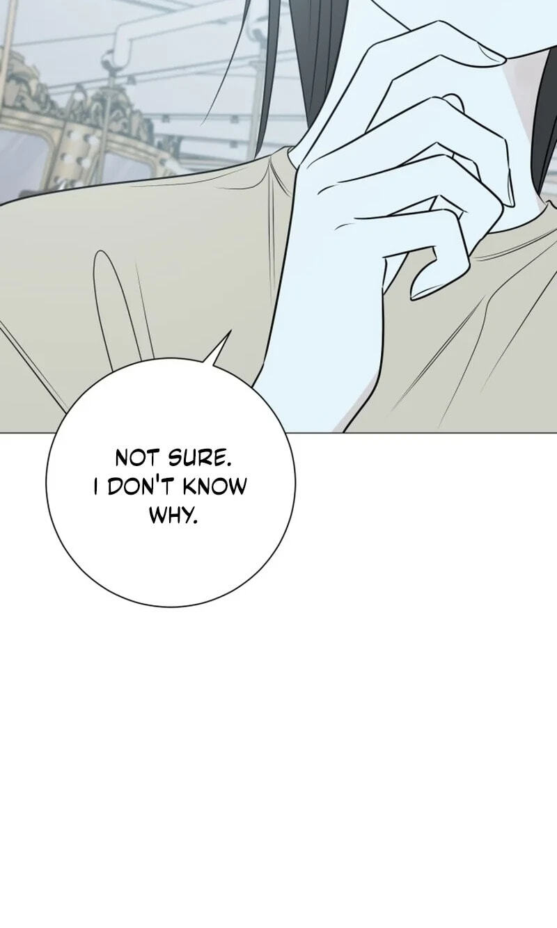 Read #MyFirstLove chapter 18 image 78 on Lezhin