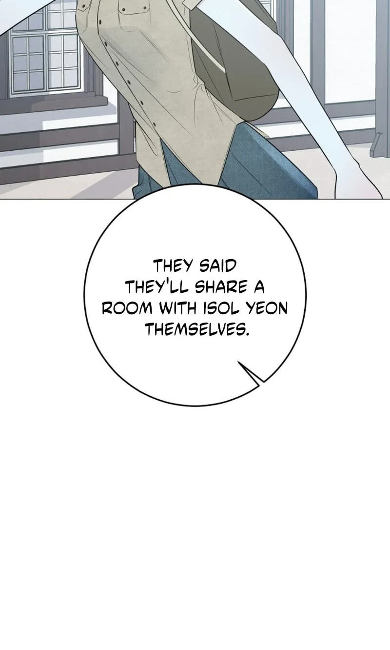 Read #MyFirstLove chapter 18 image 80 on Lezhin
