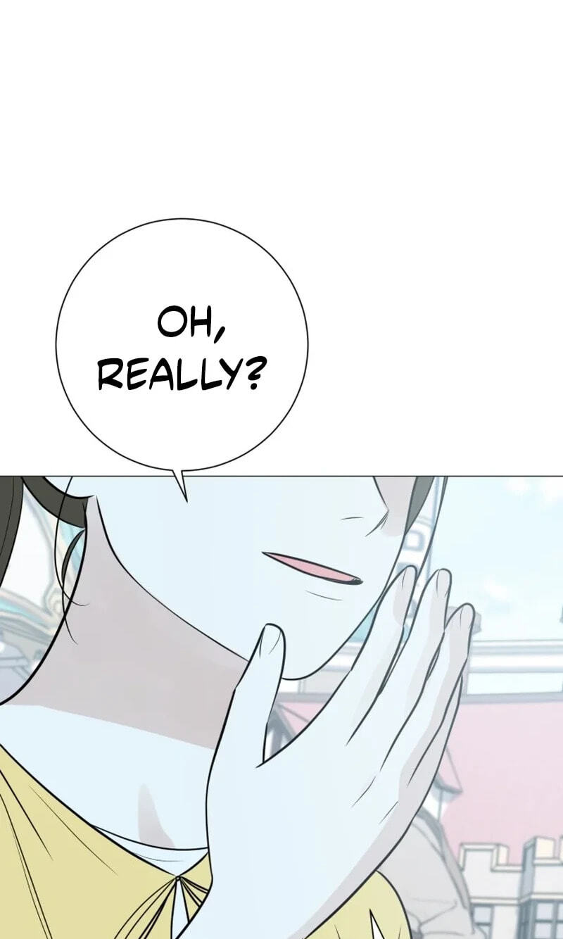 Read #MyFirstLove chapter 18 image 81 on Lezhin