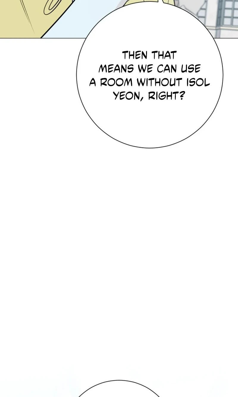 Read #MyFirstLove chapter 18 image 82 on Lezhin