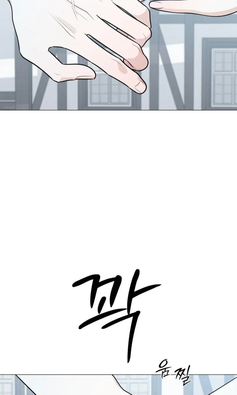 Read #MyFirstLove chapter 18 image 87 on Lezhin