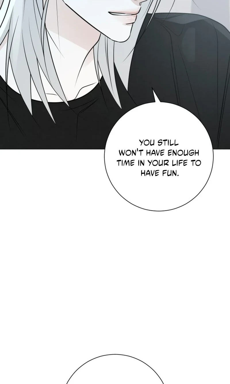 Read #MyFirstLove chapter 18 image 92 on Lezhin
