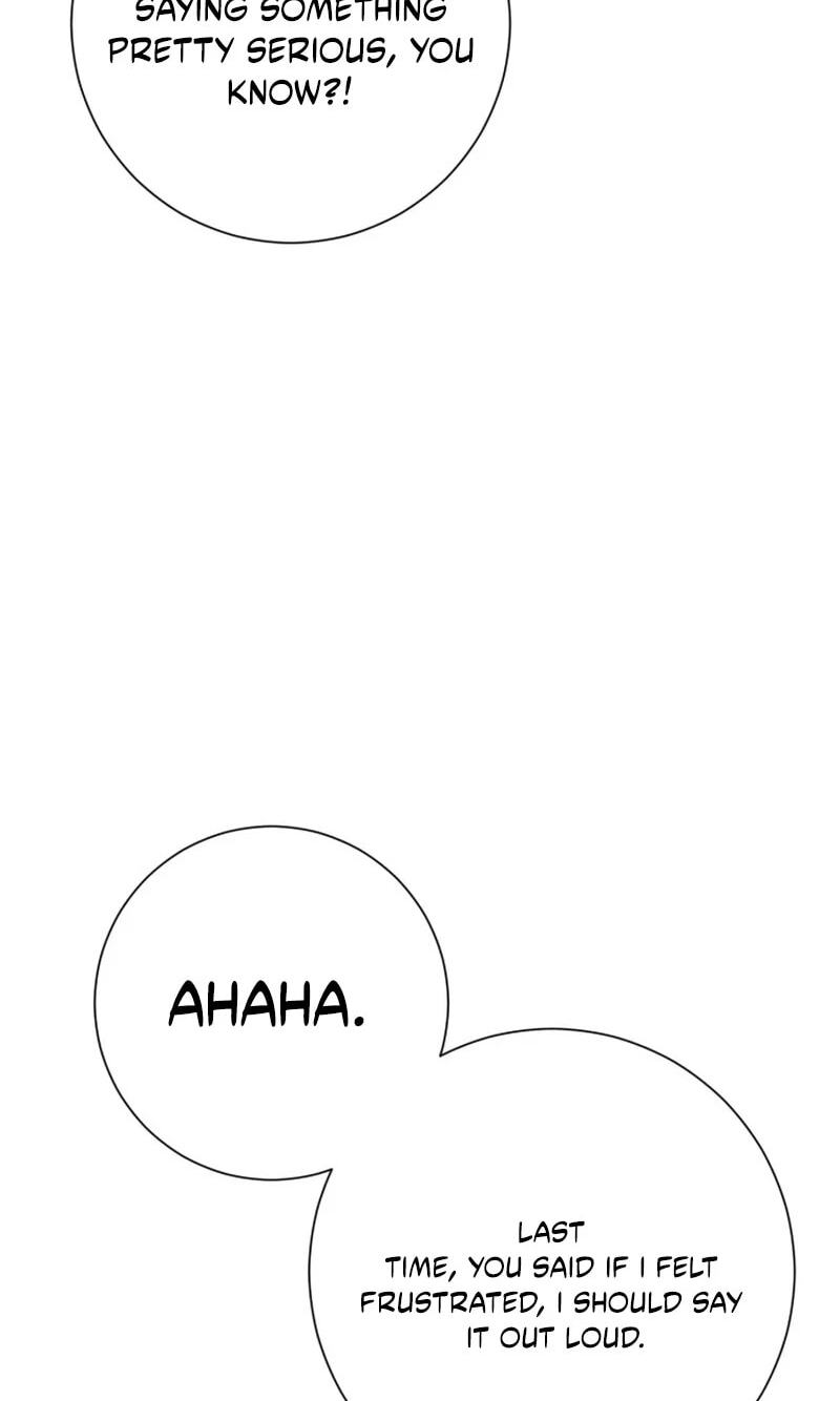 Read #MyFirstLove chapter 18 image 97 on Lezhin