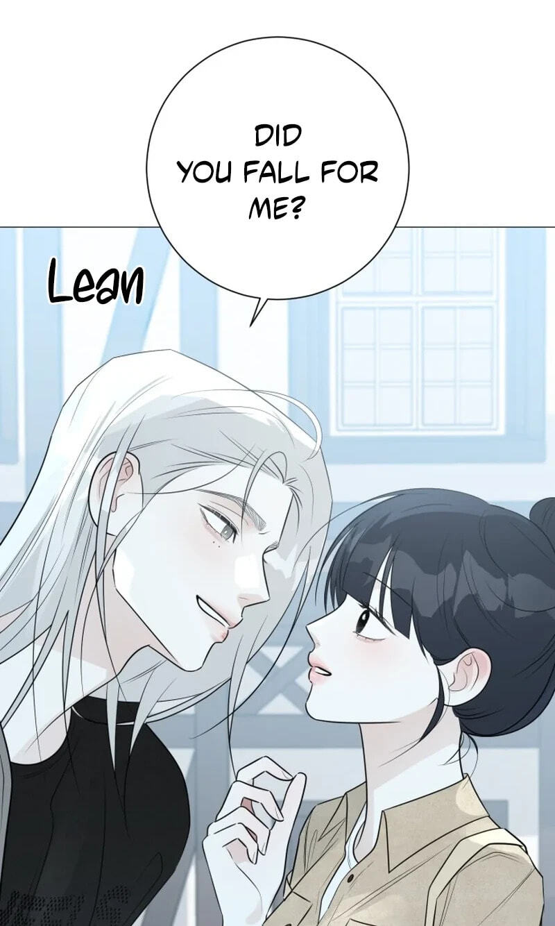Read #MyFirstLove chapter 18 image 99 on Lezhin