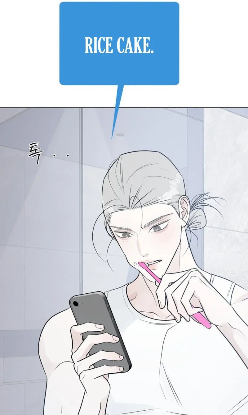Read #MyFirstLove chapter 19 image 10 on Lezhin