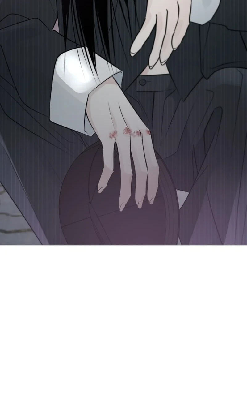 Read #MyFirstLove chapter 19 image 101 on Lezhin