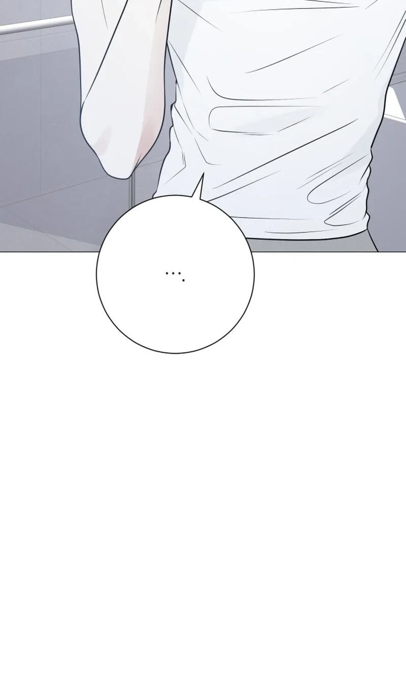 Read #MyFirstLove chapter 19 image 11 on Lezhin