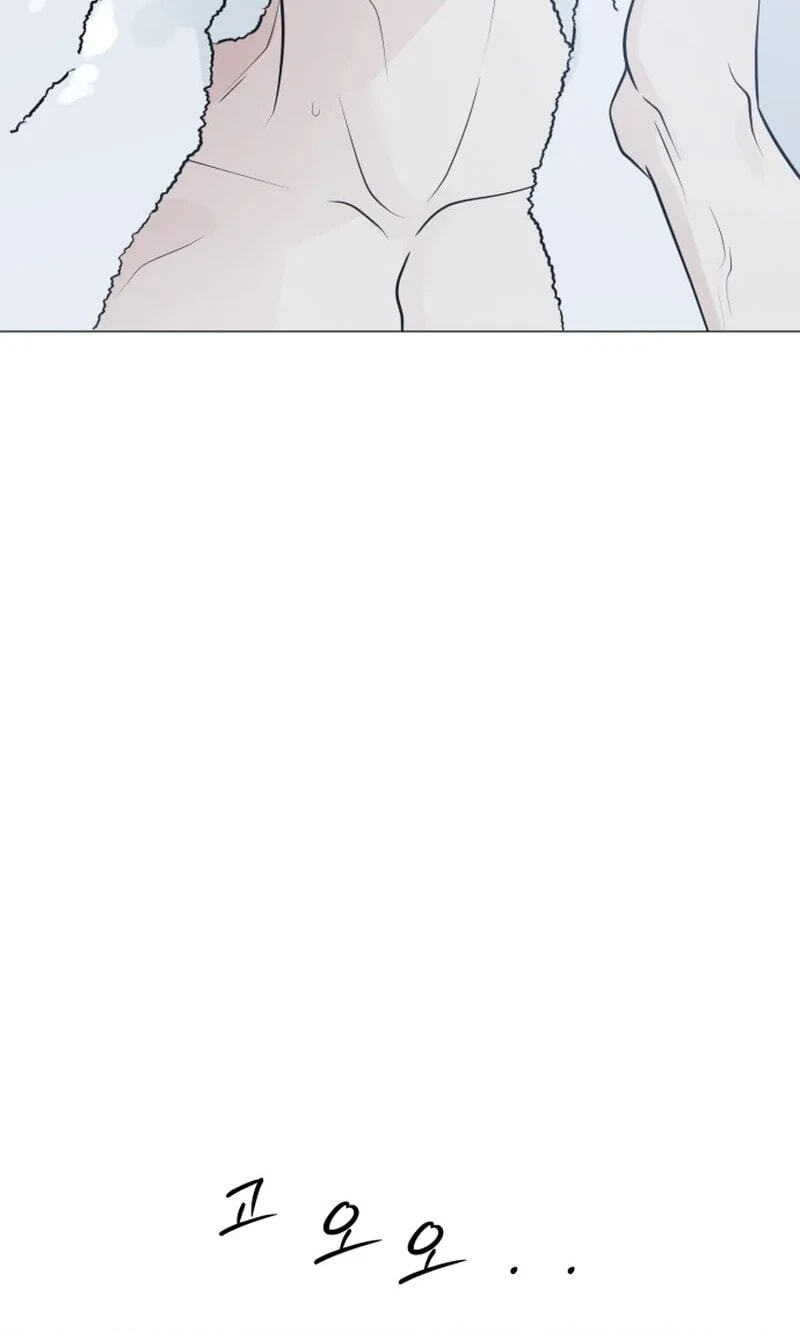 Read #MyFirstLove chapter 19 image 15 on Lezhin
