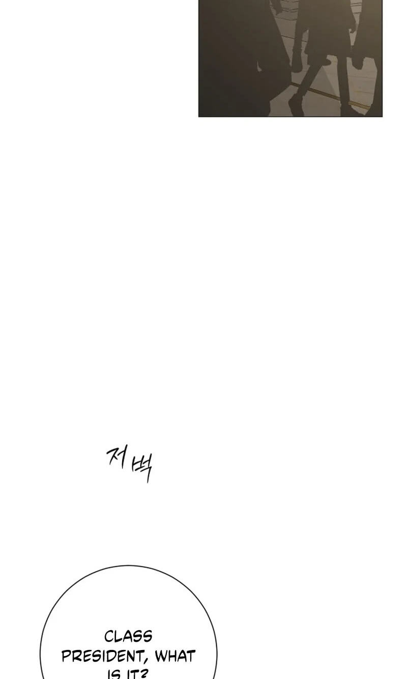 Read #MyFirstLove chapter 19 image 19 on Lezhin