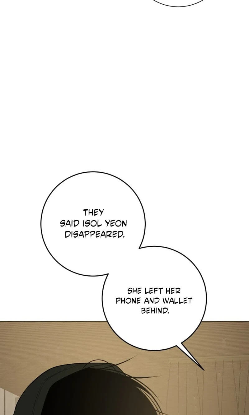Read #MyFirstLove chapter 19 image 21 on Lezhin