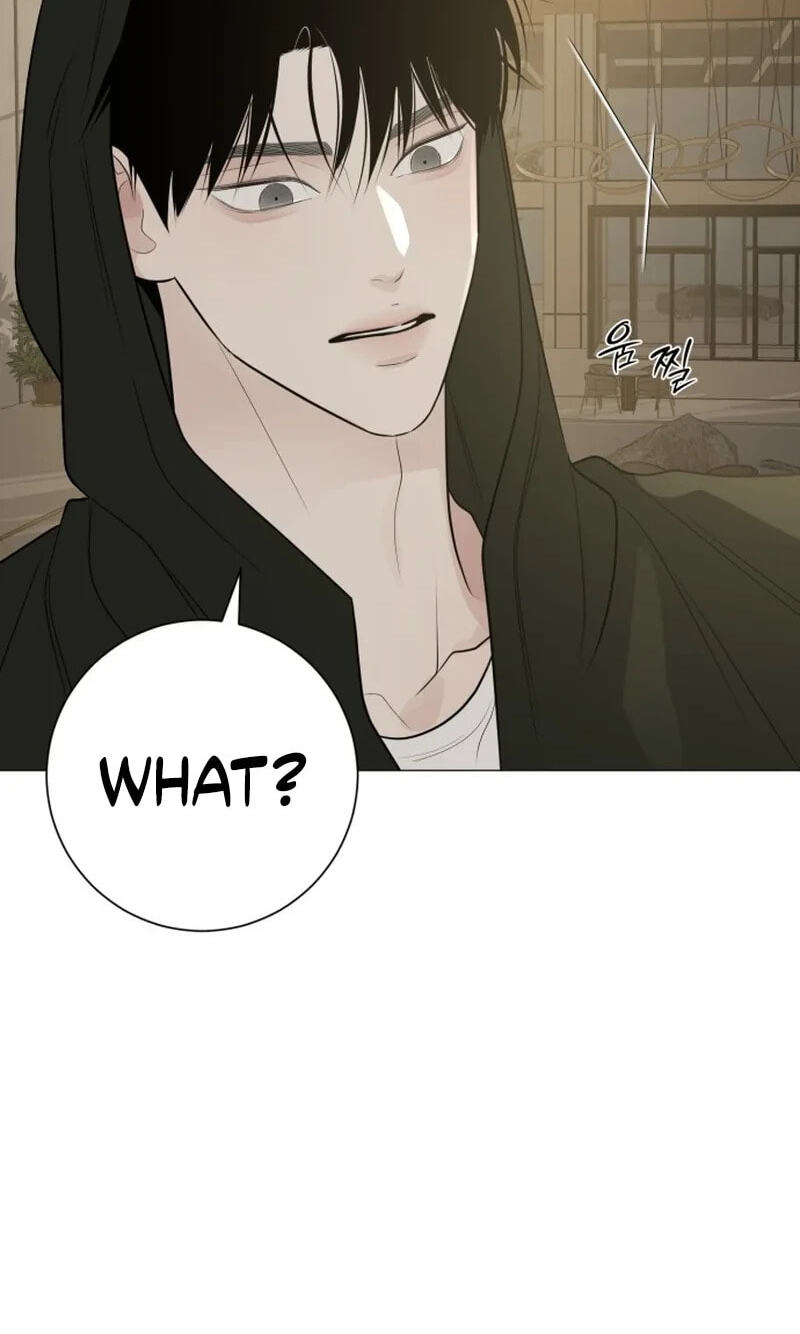 Read #MyFirstLove chapter 19 image 22 on Lezhin