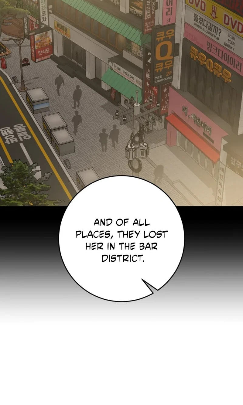 Read #MyFirstLove chapter 19 image 25 on Lezhin