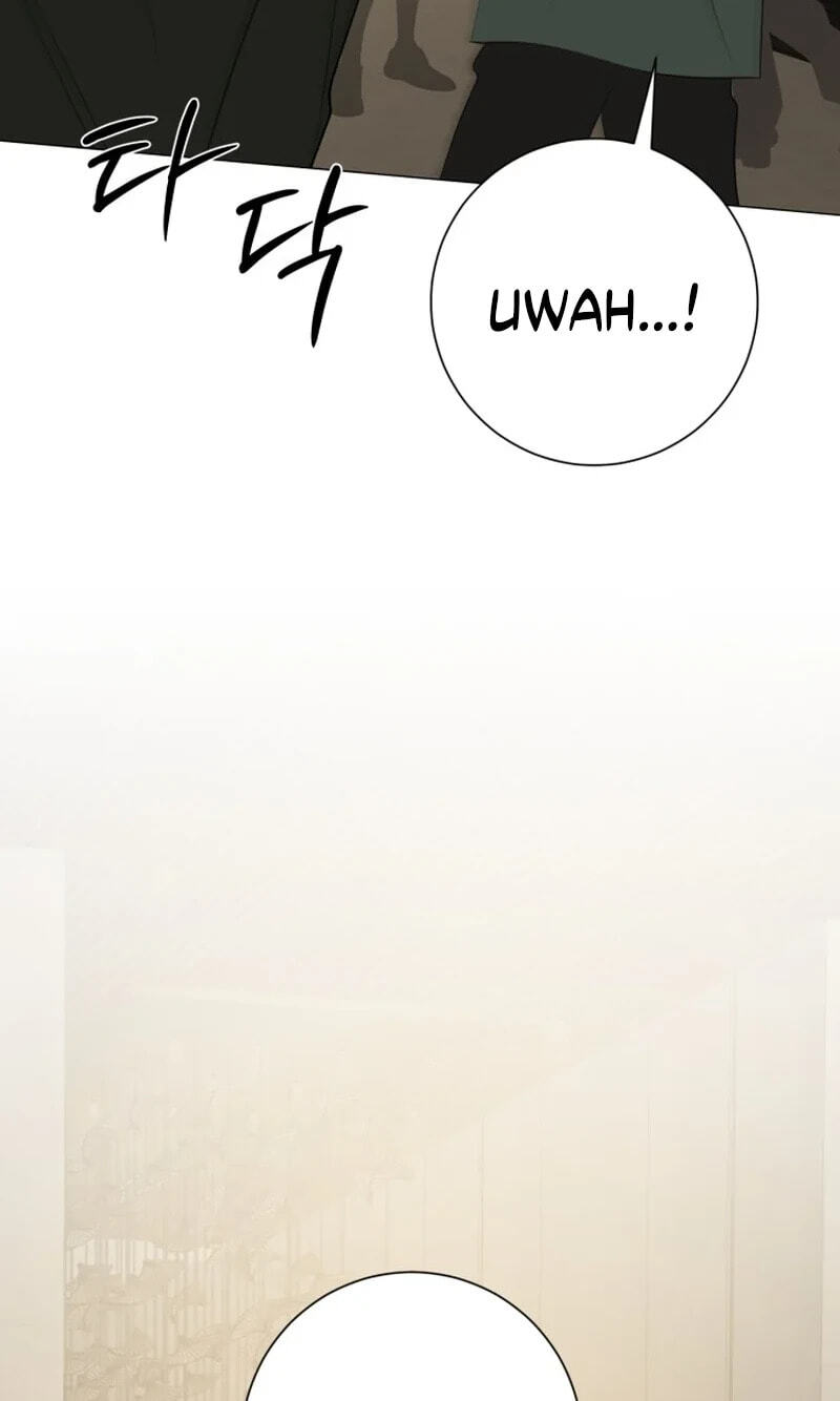 Read #MyFirstLove chapter 19 image 27 on Lezhin