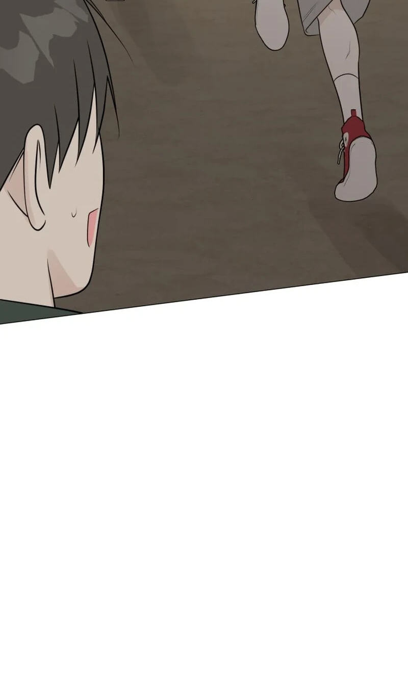 Read #MyFirstLove chapter 19 image 29 on Lezhin