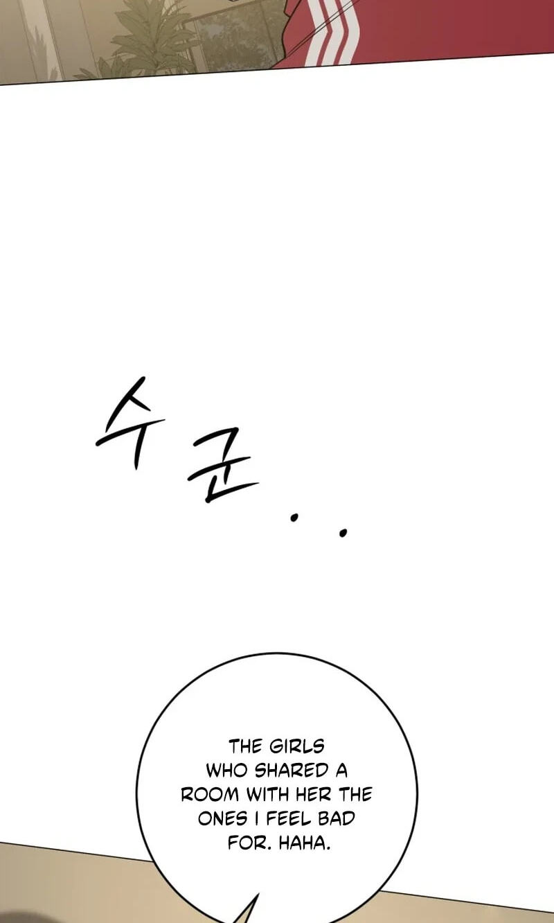 Read #MyFirstLove chapter 19 image 32 on Lezhin