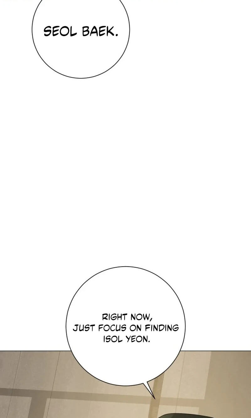 Read #MyFirstLove chapter 19 image 35 on Lezhin