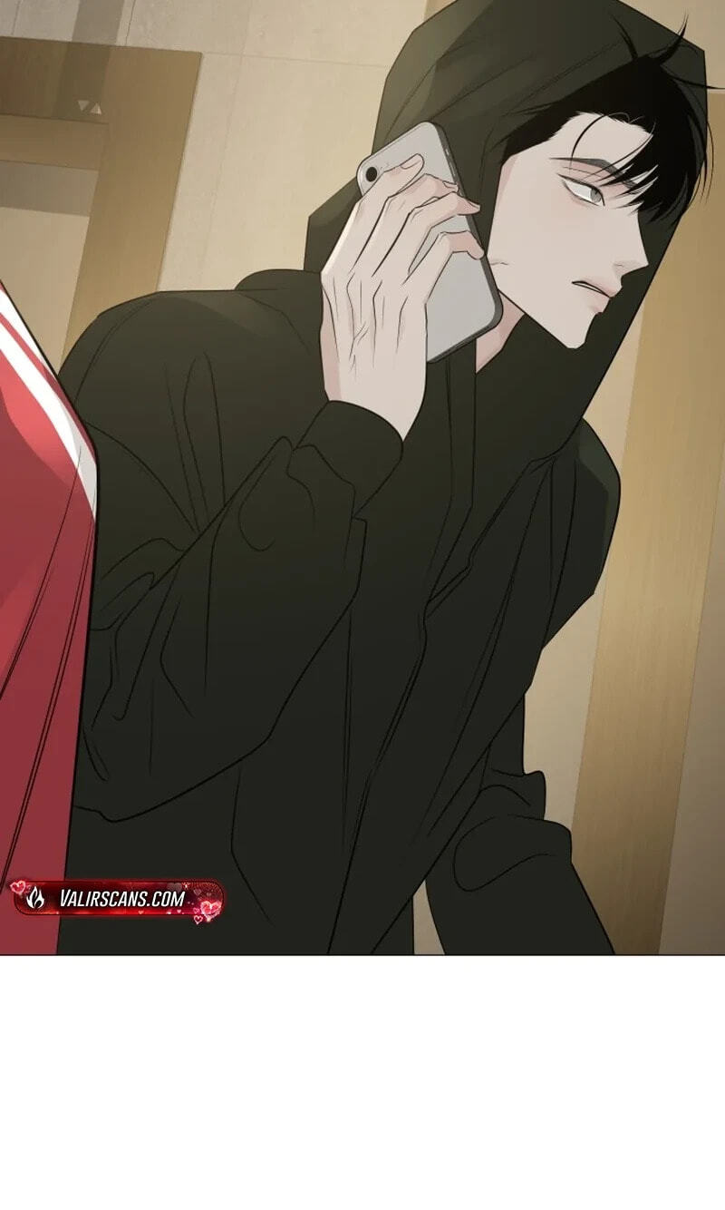 Read #MyFirstLove chapter 19 image 36 on Lezhin