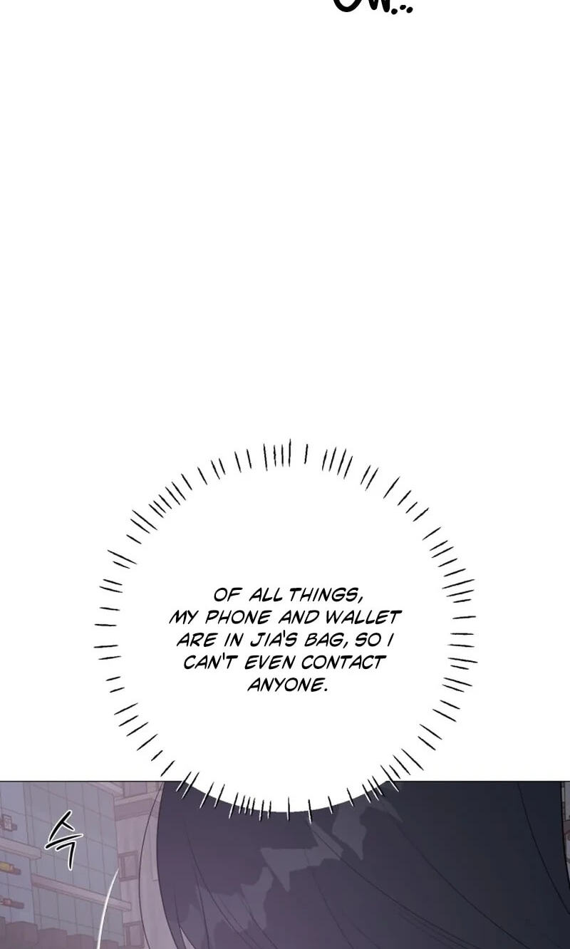 Read #MyFirstLove chapter 19 image 41 on Lezhin