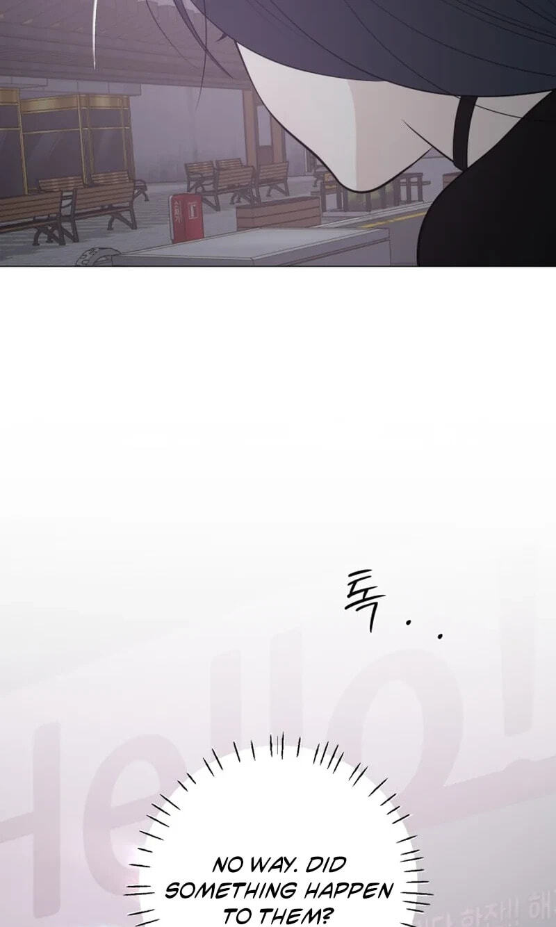 Read #MyFirstLove chapter 19 image 42 on Lezhin