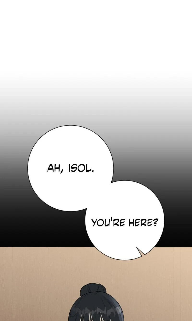 Read #MyFirstLove chapter 19 image 45 on Lezhin