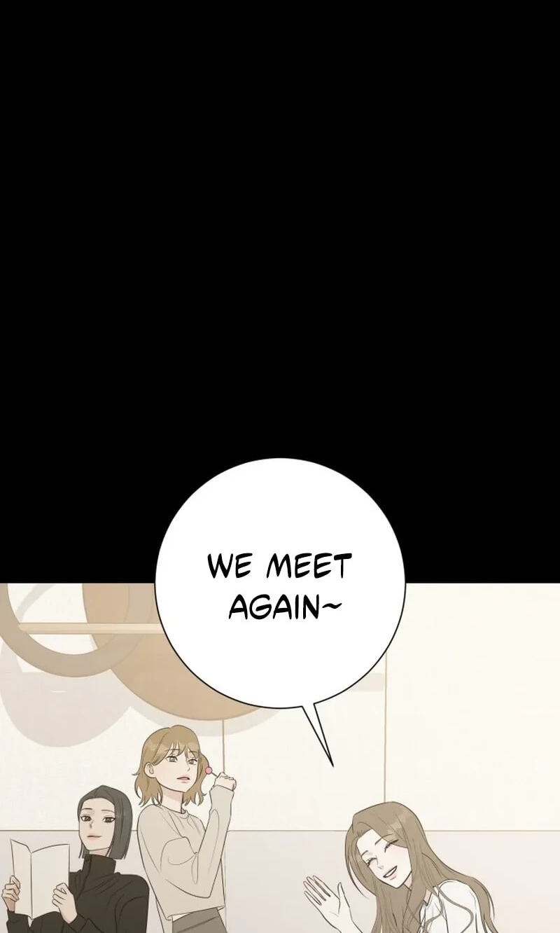Read #MyFirstLove chapter 19 image 47 on Lezhin