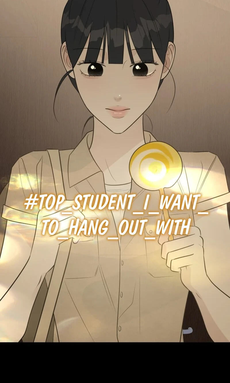 Read #MyFirstLove chapter 19 image 50 on Lezhin