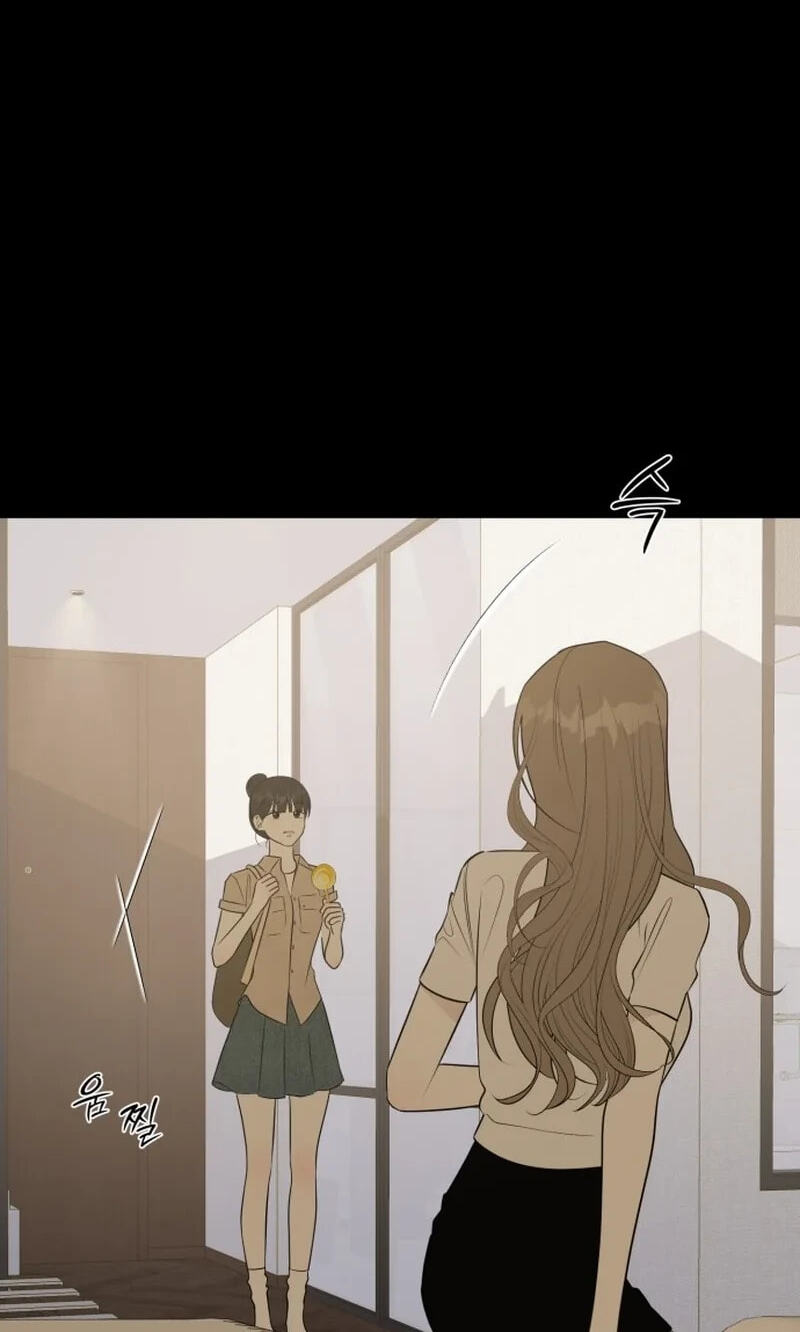 Read #MyFirstLove chapter 19 image 53 on Lezhin