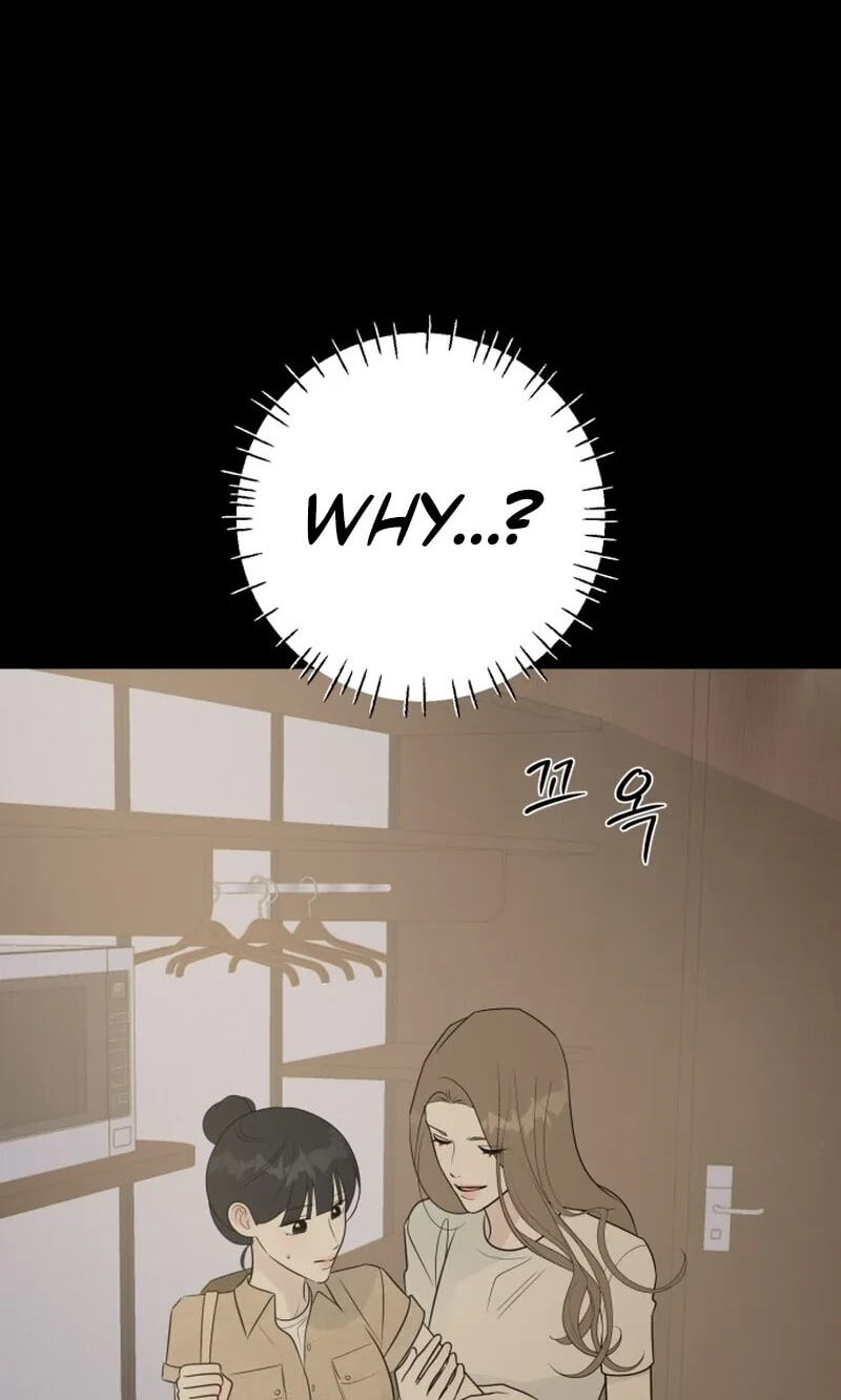 Read #MyFirstLove chapter 19 image 56 on Lezhin