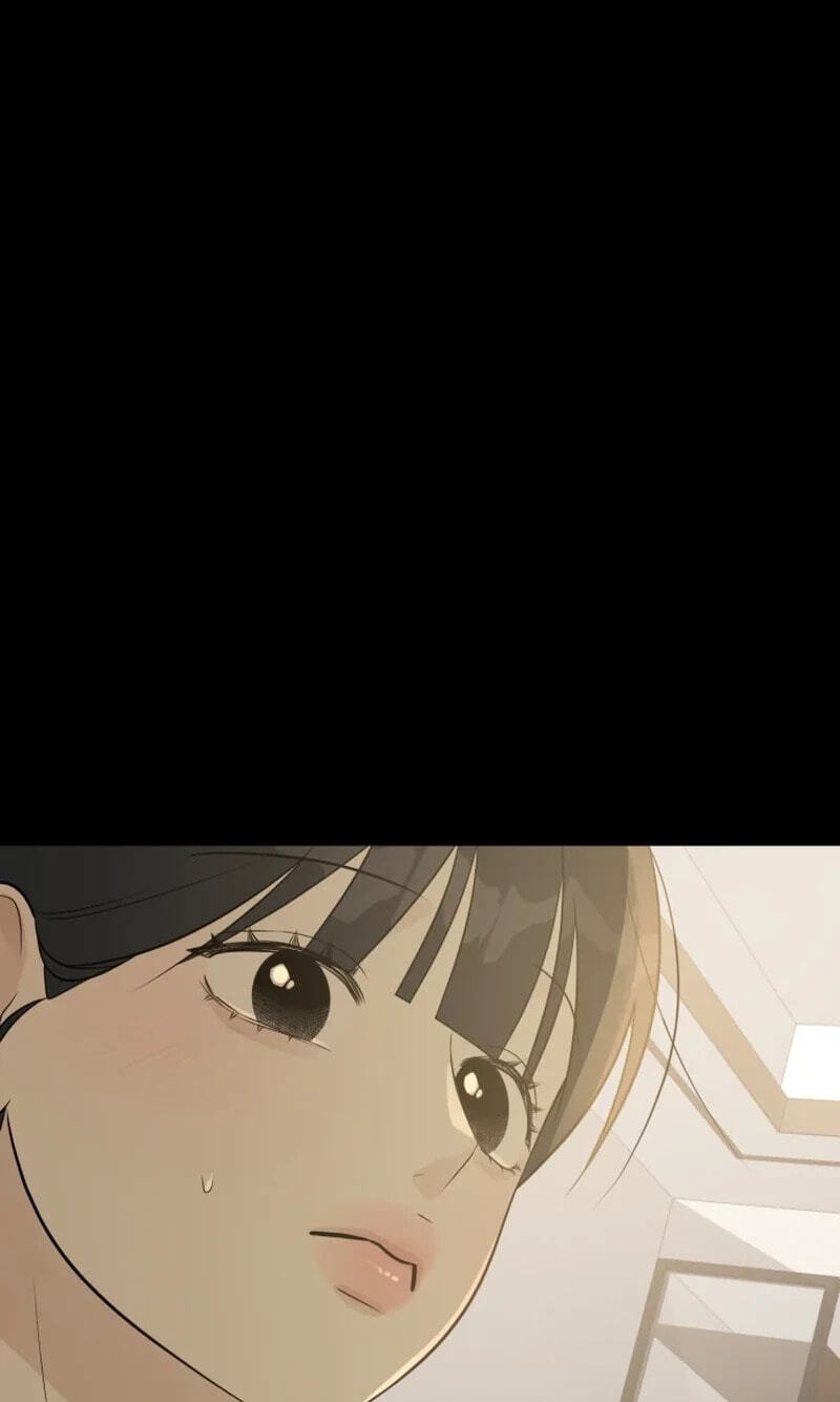 Read #MyFirstLove chapter 19 image 63 on Lezhin