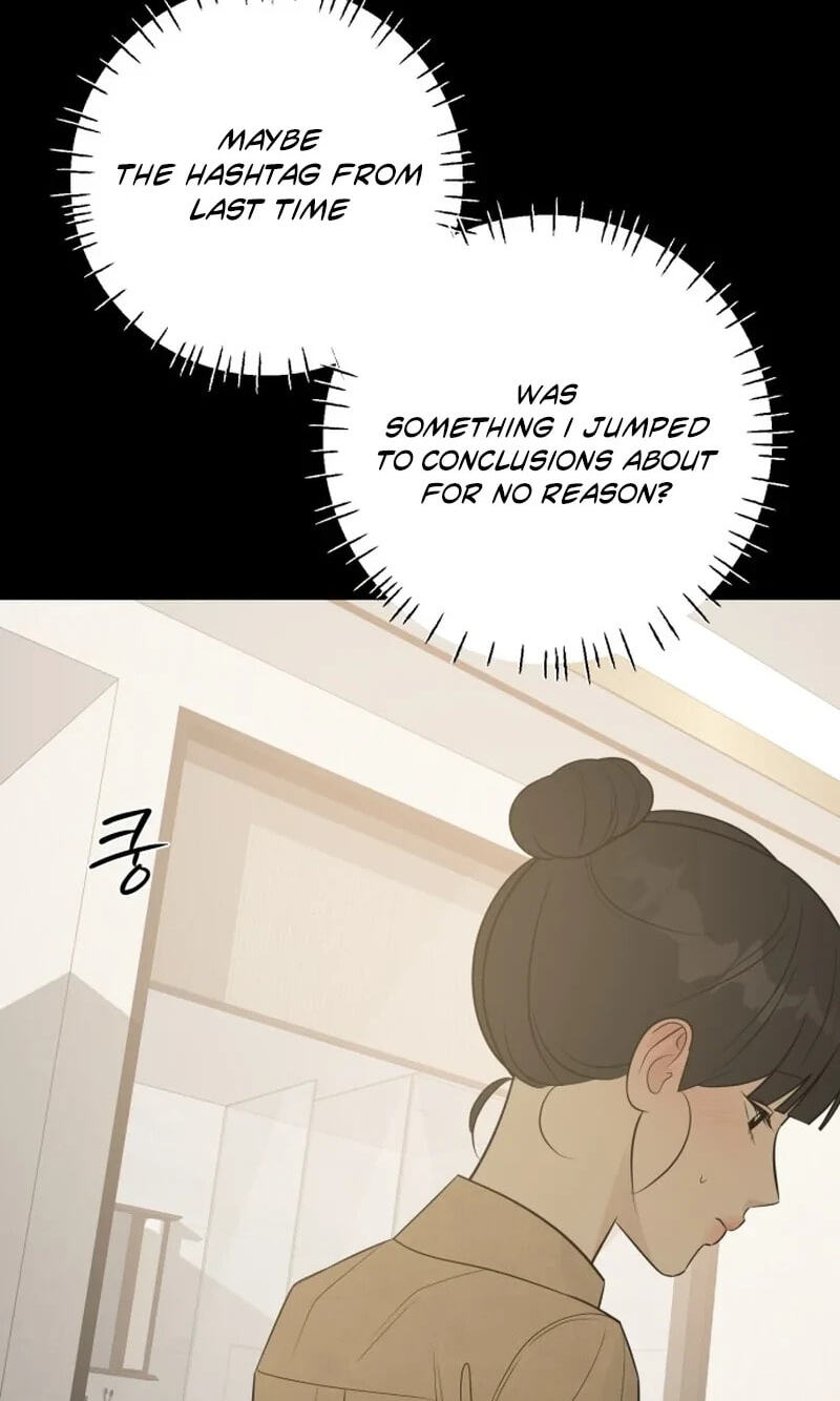Read #MyFirstLove chapter 19 image 67 on Lezhin