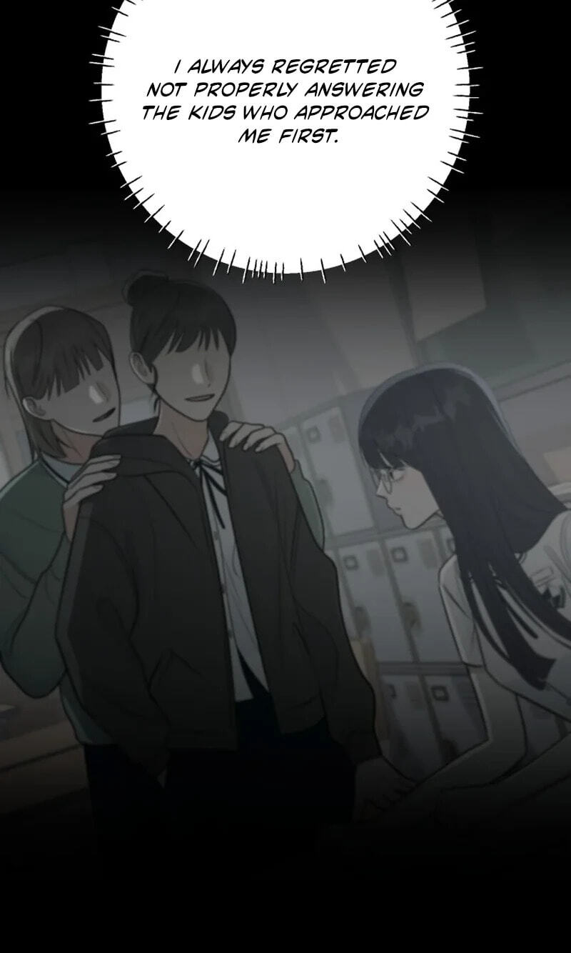 Read #MyFirstLove chapter 19 image 69 on Lezhin